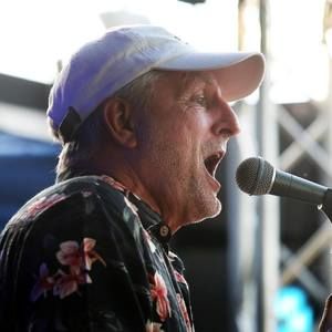 Meet your Posher, Donald